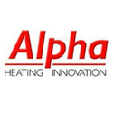 Alpha