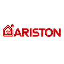 Ariston