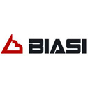 Biasi