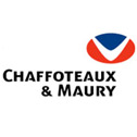 Chaffoteaux