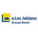 Elm Le Blanc
