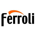 Ferroli