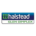 Halstead