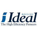 Ideal
