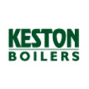 Keston Boilers