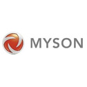 Myson