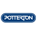 Potterton