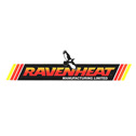 Ravenheat
