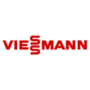 Viessmann
