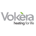 Vokera