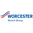 Worcestor Bosch Group