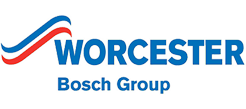 Worcestor Bosch Group