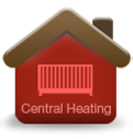 Central Heating Engineers in Hampton