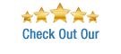 Check out our reviews