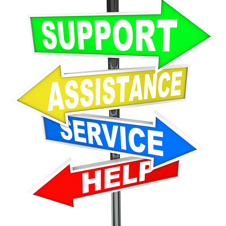 Boiler Repairs in Worcester park