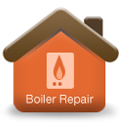 Boiler Repairs in Castelnau