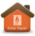 Boiler Repairs in Stock