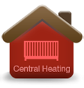 Central Heating Engineers in  highgate