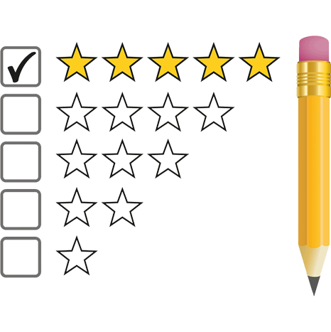 Central Heating installation Sidcup