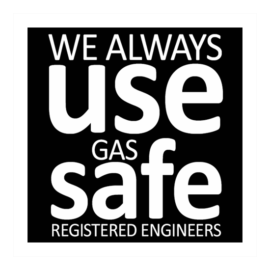 Gas Safe Registered Engineers in Penn street