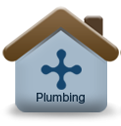 Plumbers in Amersham