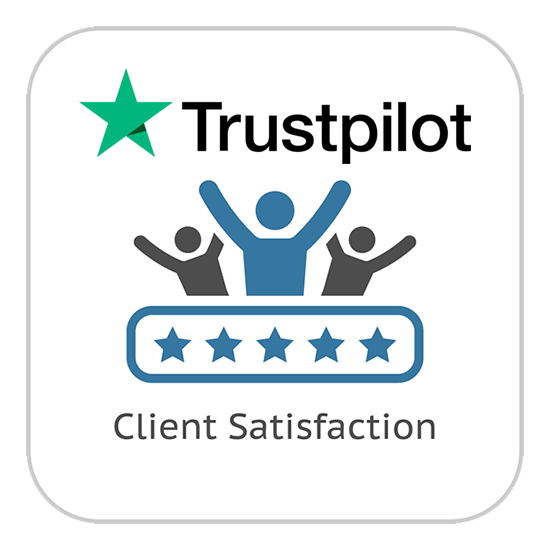 Plumbing services in Chelmsford
